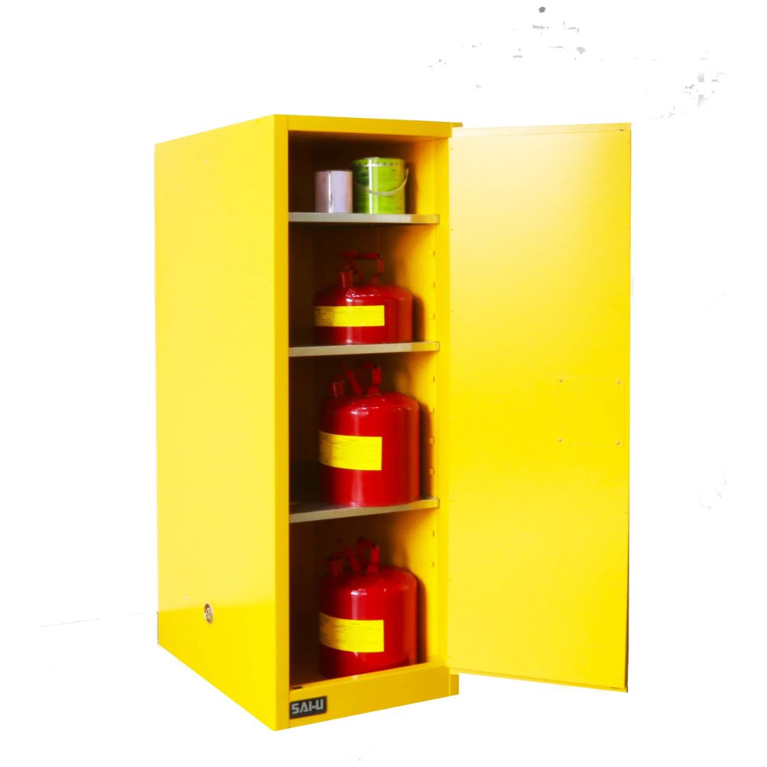 Enquiry Us